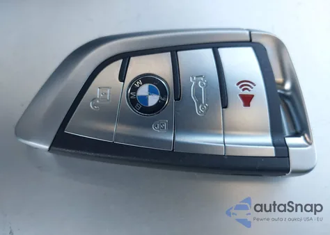 2016 BMW X1 xDrive28I из США, поврежденный, VIN WBXHT3C30G5E55323